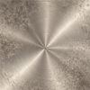 PLATA ANTIGUA